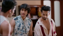 Campus Beats - Season 04 Episode 15